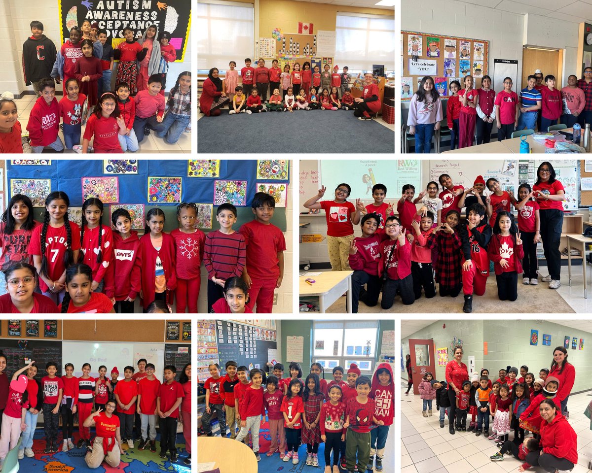 Zohrin Mawji tweet media