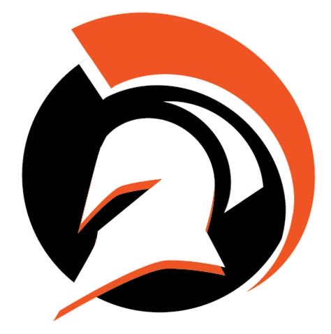 Prep Coach Carousel (@prepcarousel) on Twitter photo 📣📣HIRE ALERT🏀🏀
Issac Beh has been hired as the Boys Basketball Head Coach at Murray High School
Congrats Coach Beh!!
<a href="/murrayhigh_ut/">Murray High School</a> 📣📣HIRE ALERT🏀🏀
Issac Beh has been hired as the Boys Basketball Head Coach at Murray High School
Congrats Coach Beh!!
<a href="/murrayhigh_ut/">Murray High School</a>