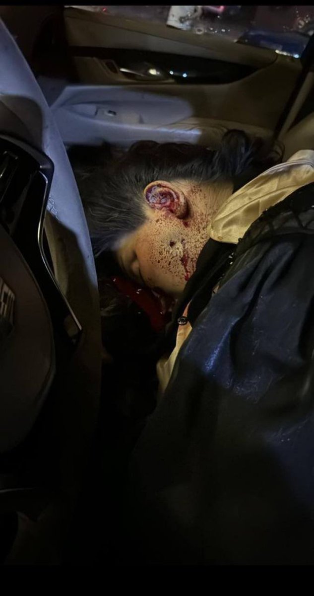 v_7asn's tweet photo. للأسف هالجريمة 
ما تقل عن الجرائم السابقة واللاحقة! 
كل شخص حرض عليها بكلمة هو ساهم بقتلها 
#ام_فهد
#اغتيال_ام_فهد https://t.co/fCsb8CpymB
