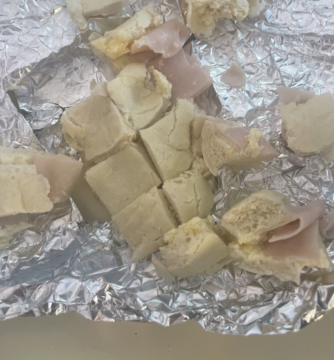 Lola Cabrillana tweet media