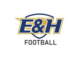 after a great call with @CoachQHunter i’m excited to receive my first offer from emory and henry @_CoachShort_ @Coach_Harman1 @AKHS_Football @pepman704 @QBC_Charlotte