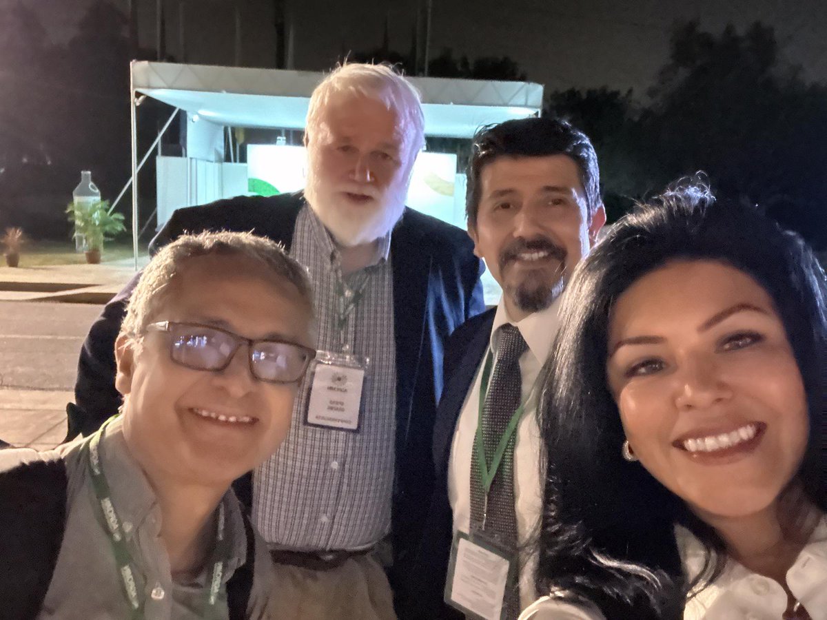 Enrique_JEGA's tweet image. #CoreFoundation en #AgrominPerú 🌍, liderando en tecnología y sostenibilidad minera. #Sostenibilidad #Tecnología #EGArbulu