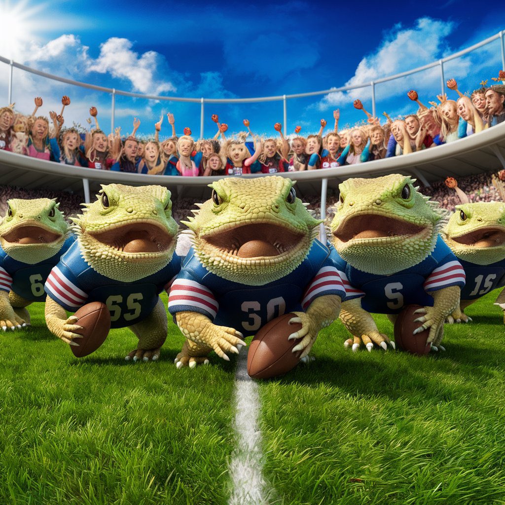 AdamFrack's tweet image. Next meme contest lfgooo!

Get some skin in the game!

$Beardy