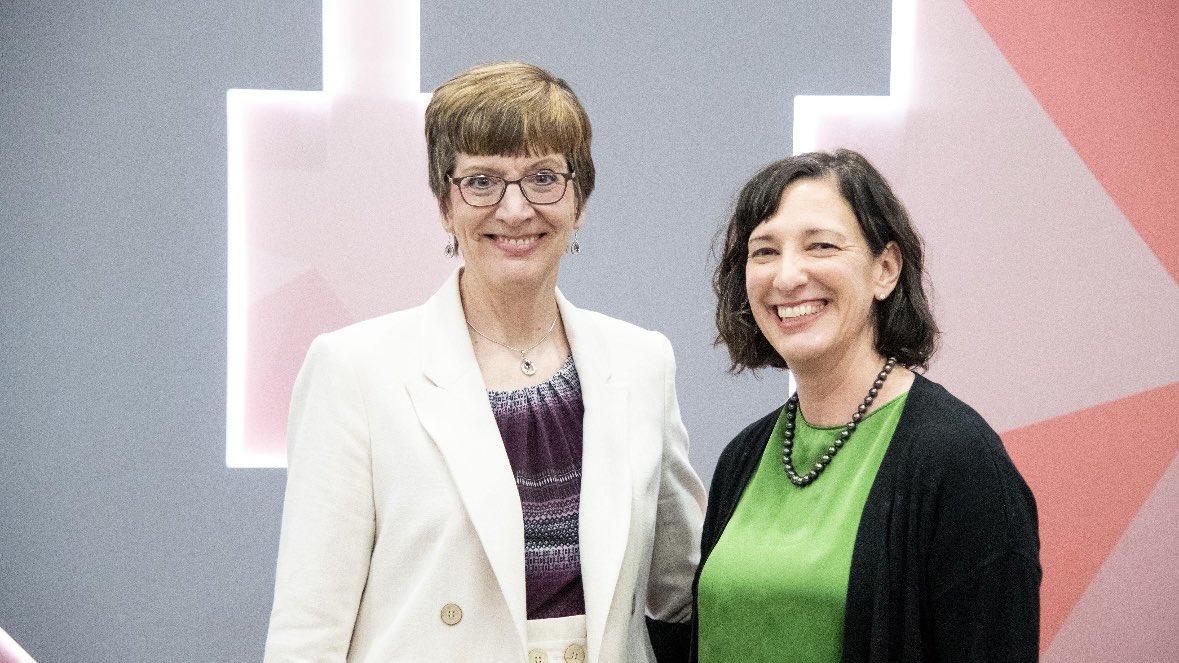 U of Utah Nursing tweet media