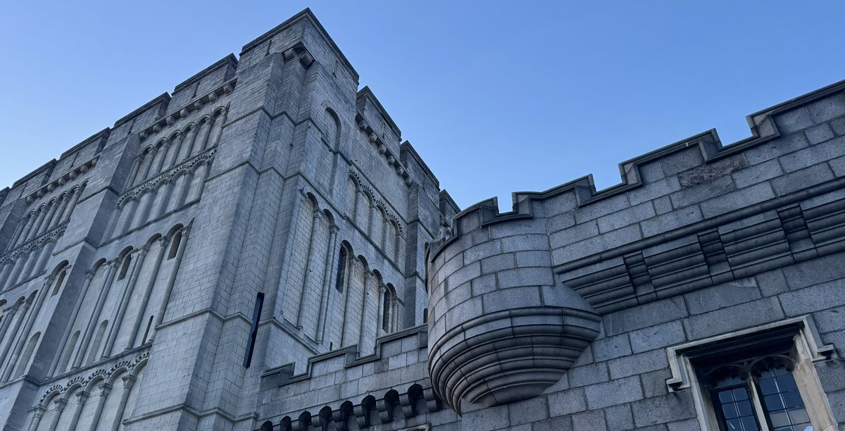 Lovely evening @NorwichCastle @NorfolkMuseums for @NorfolkChair Civic Reception - fabulous venue with lots of opportunity for collaboration @NMHub #partnership #placemaking #heritage @NorfolkCC 🙌