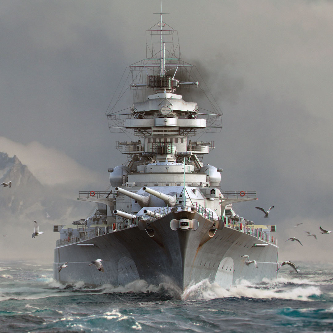 World of Warships (@WorldofWarships) on Twitter photo 2024-04-26 19:35:03