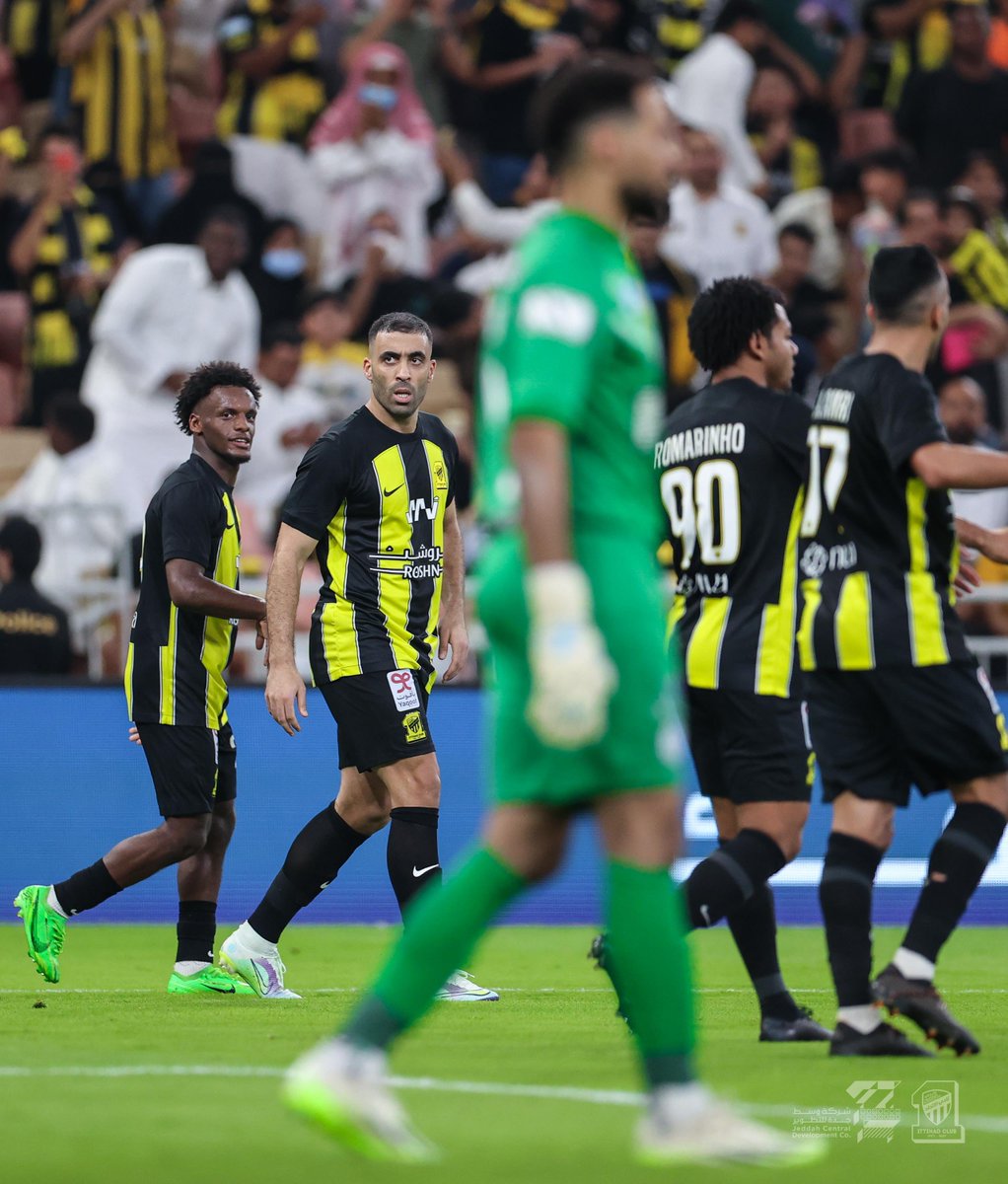 ittihad tweet picture