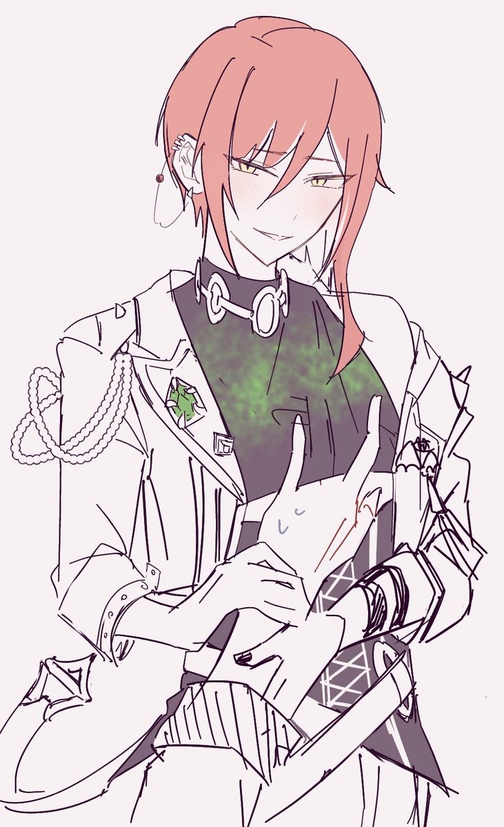 あめ (@am_2672) on Twitter photo 