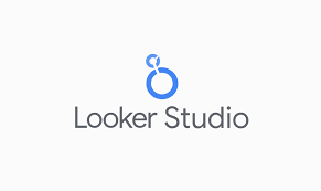 Does anyone have any recommendations for good intro courses / content for using Google Looker Studio?
