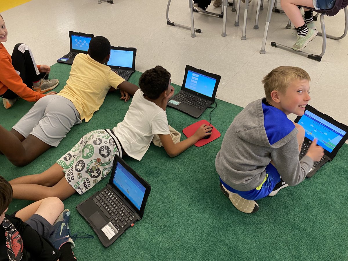 Ann Christine tweet media