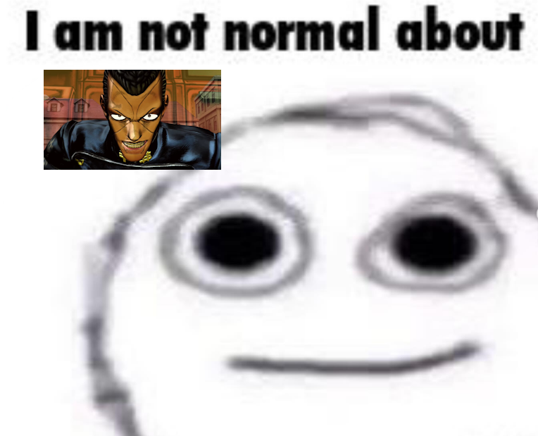 ¥ Okuyasu Nijimura $ (@okuyasu_billion) on Twitter photo 