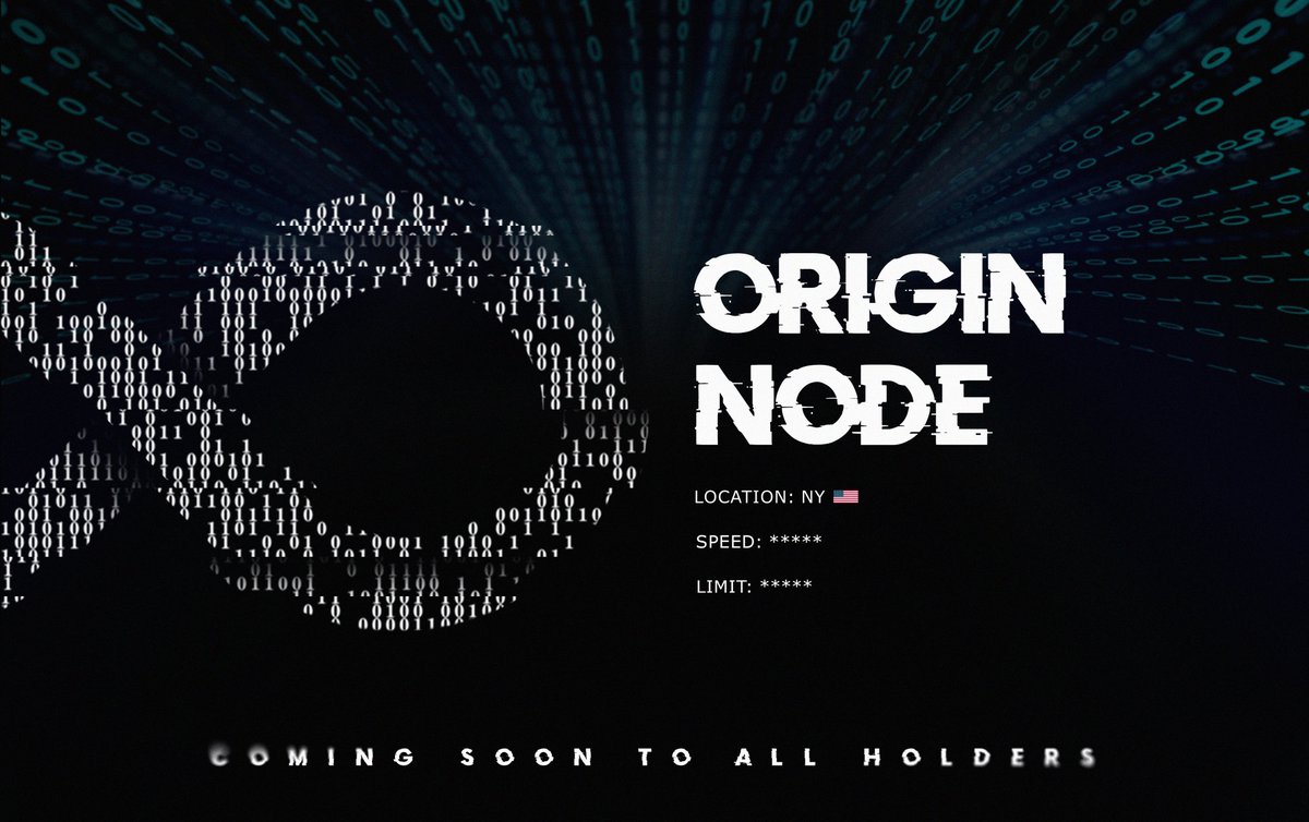 OriginMint tweet media