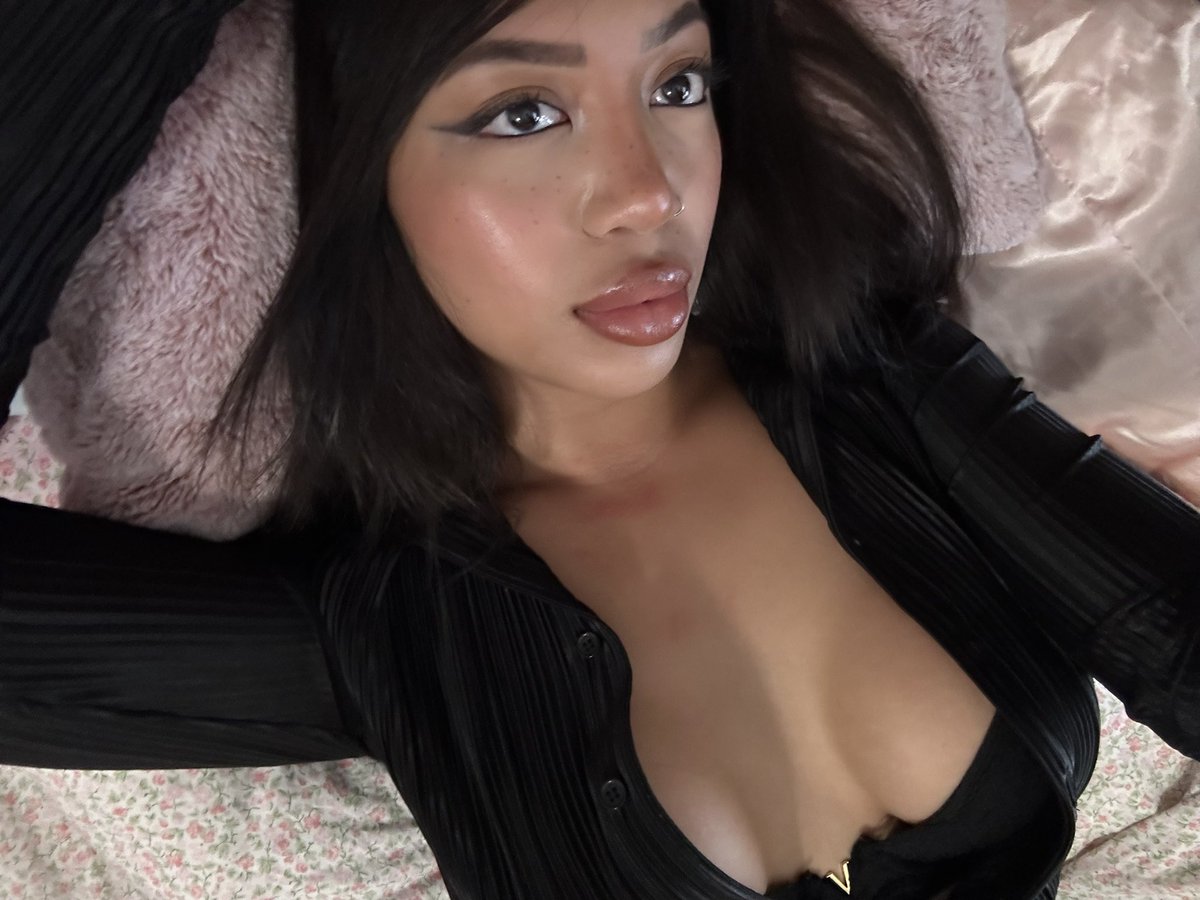 Content from purkie
