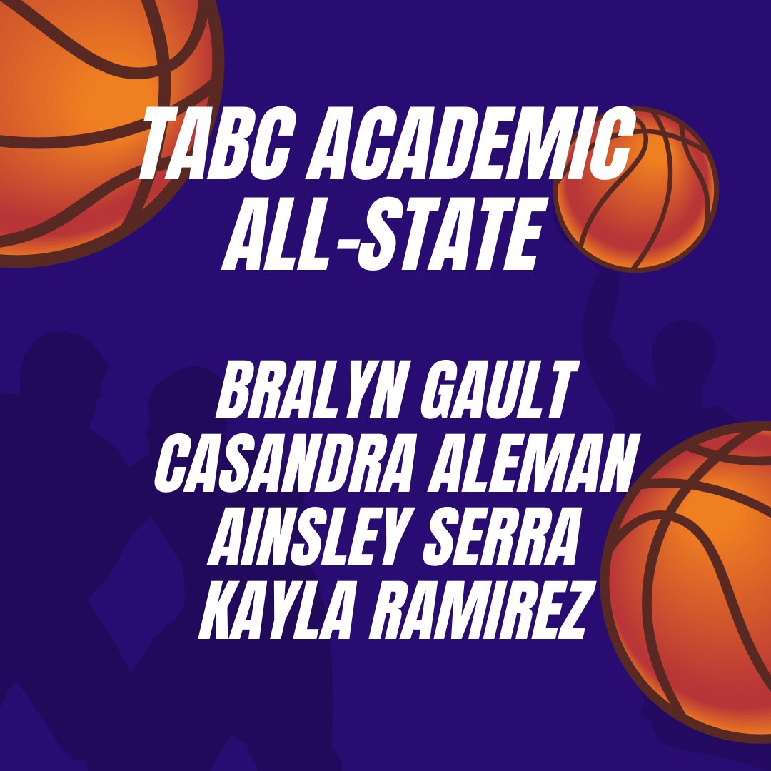 Congratulations to our 2023-2024 TABC academic all state recipients!! We are so proud of you! @SamChampionHS @LeechStan @BoerneISD