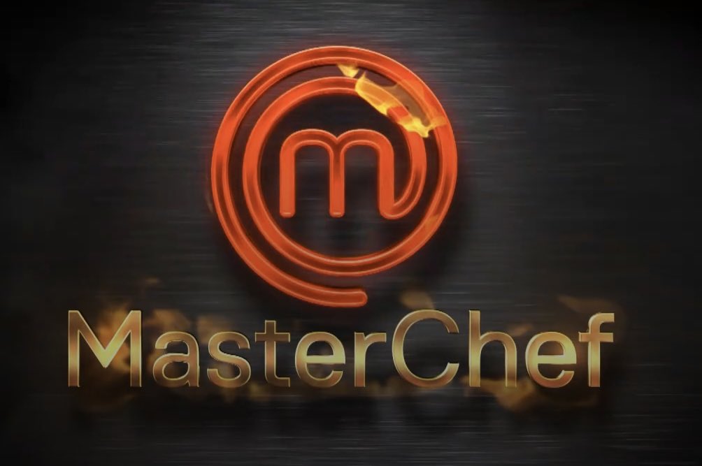 La Corporación ha eliminado de RTVE Play y de sus redes el último programa de Masterchef. Lamentamos la emisión de un contenido que no debió suceder. La dirección ha reforzado los controles internos para evitar episodios similares. RTVE reitera su compromiso con la salud mental.