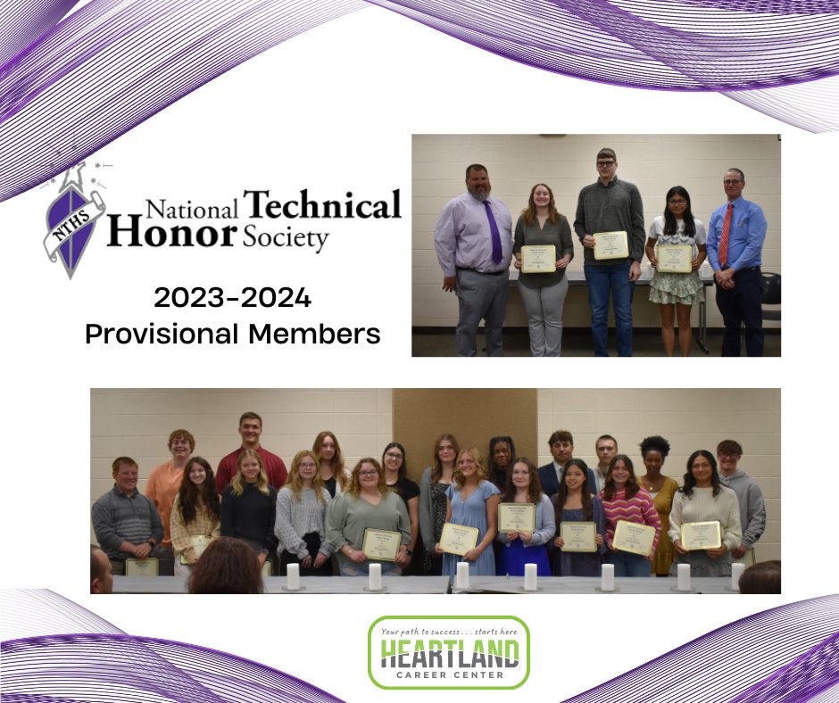 Heartland Career Center tweet media