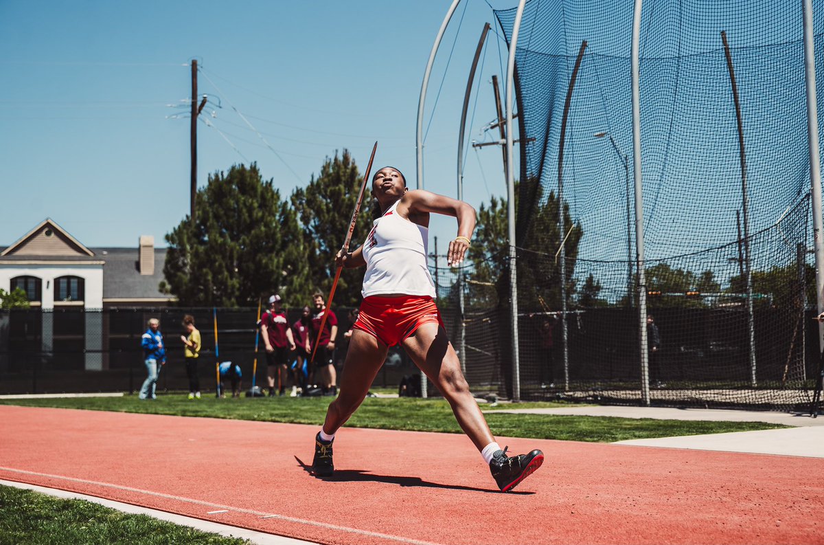 TexasTechTF tweet picture