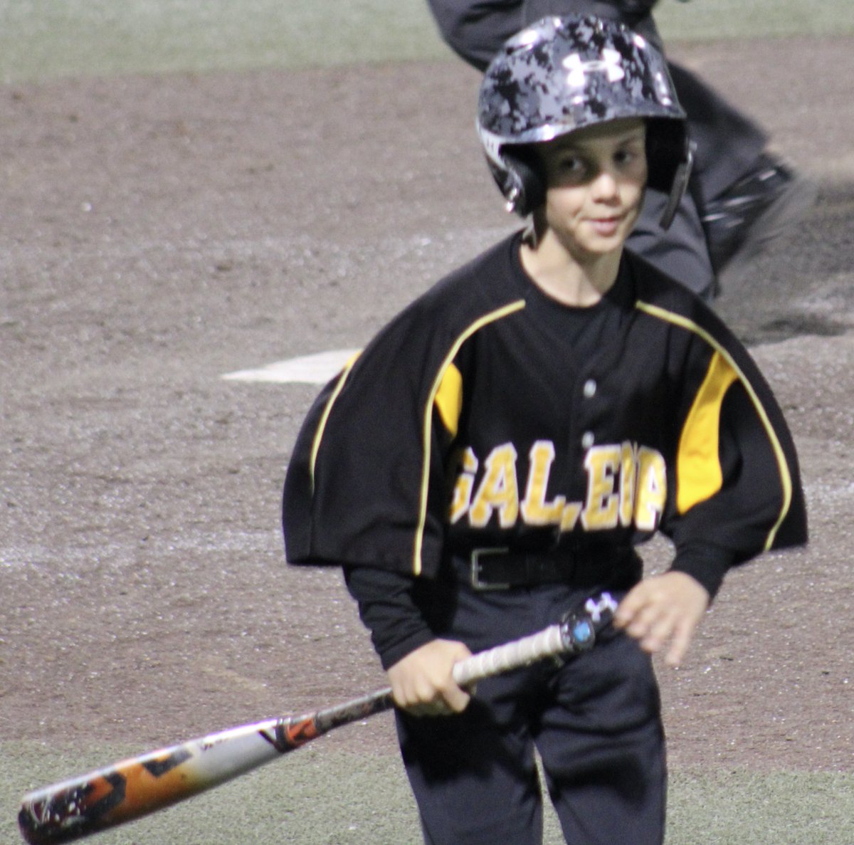GalenaBombSquad's tweet photo. Photos from Manogue Game @ Peccole Park
Final Score 13-7 Manogue
⚾️ @czyzJoseph 2-4 @ plate w/1 R
⚾️ @drew_fairman 2-3 @ plate w/1 R &amp; 2 SB
⚾️@gavin_talonen 3.2 IP w/4 ER, 6 K &amp; 5 BB
Next game Sat 11am vs McQueen @ Peccole

@RGJpreps
@BattleBornPreps
@NorthernNVPreps
@J_RayDoc https://t.co/qJ9QHZSIce