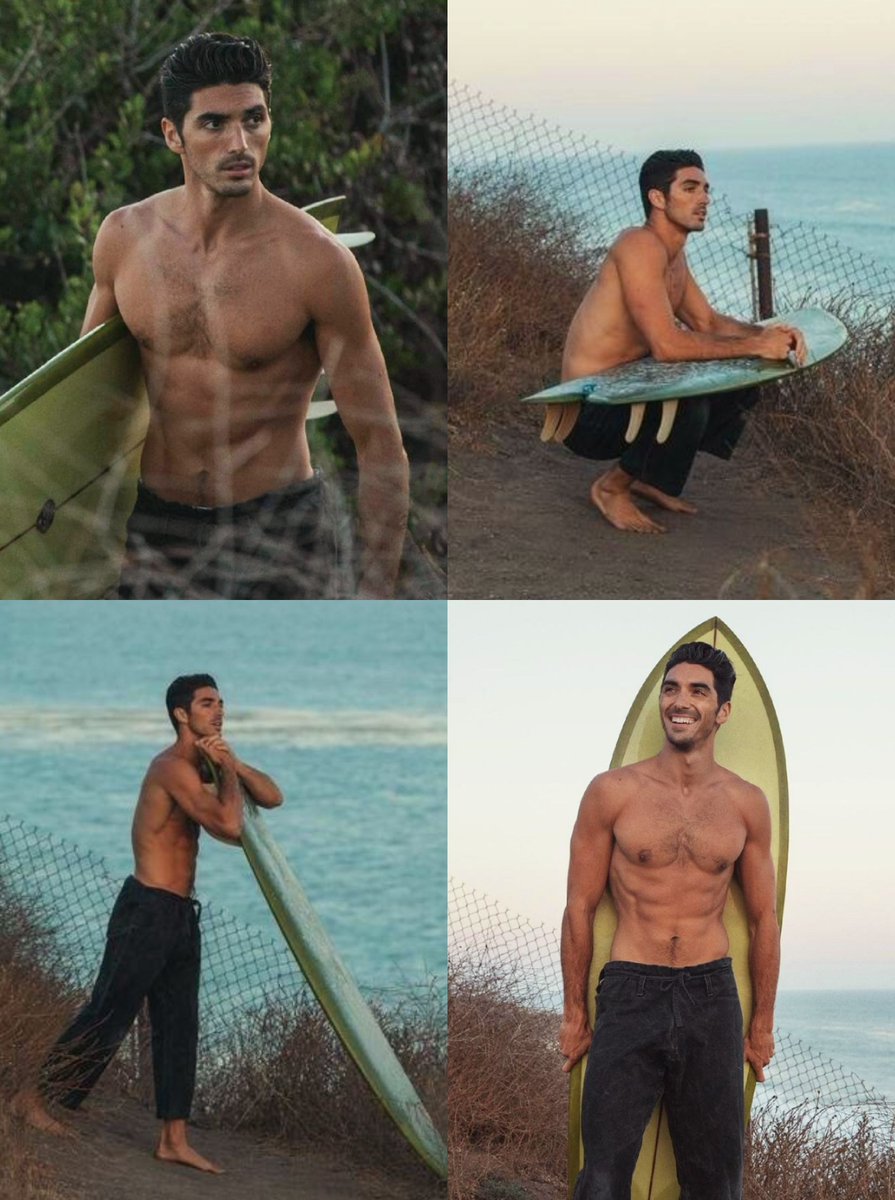 *nick voice* i freakin' love to surf