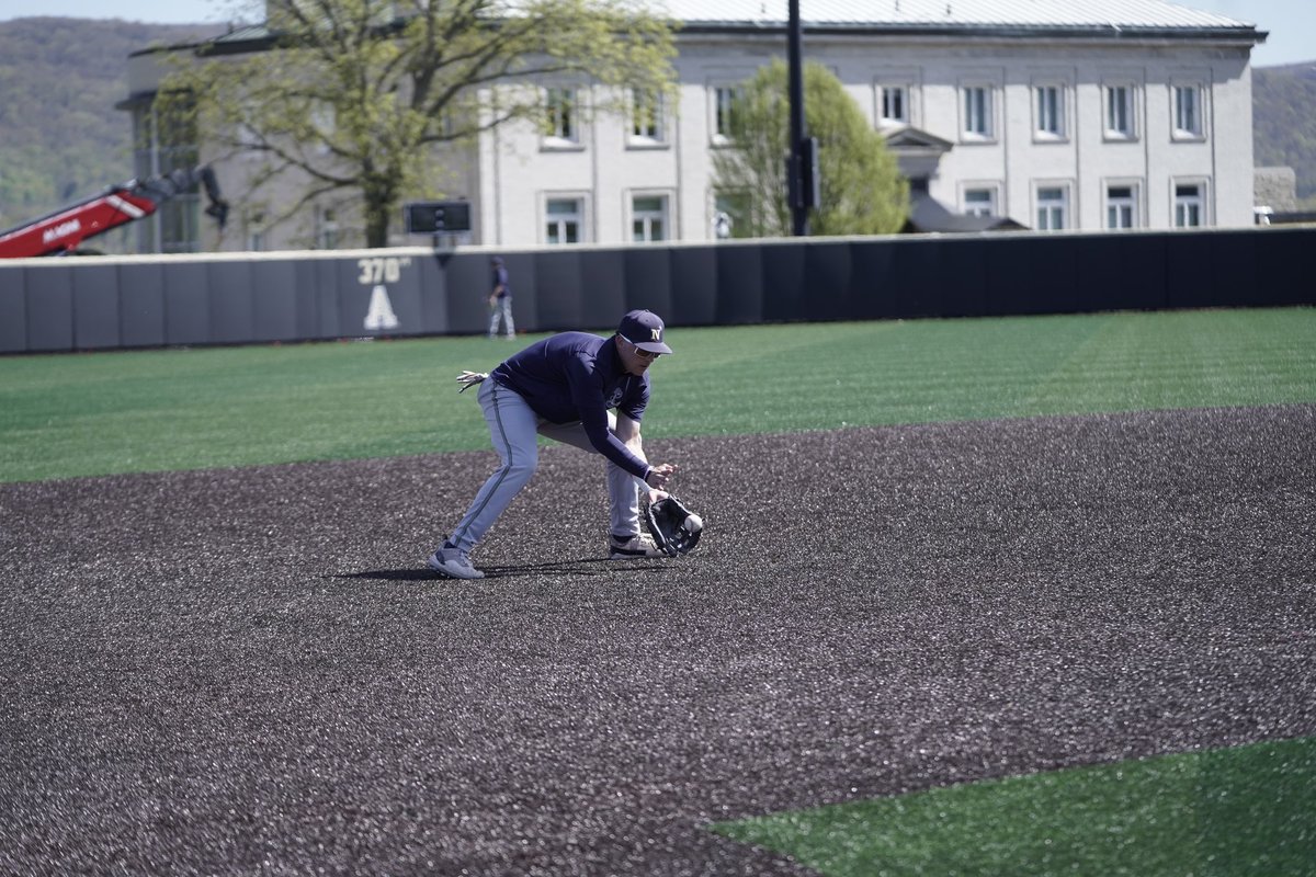 NavyBaseball tweet picture