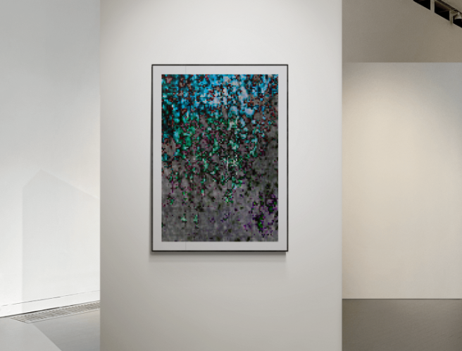 arrmand333's tweet photo. love the first inscription BrokenTides owned by @0x8BitArt
art on ordinals &amp; signed prints

Inscription #67915316 https://t.co/V6bNjxPzc5