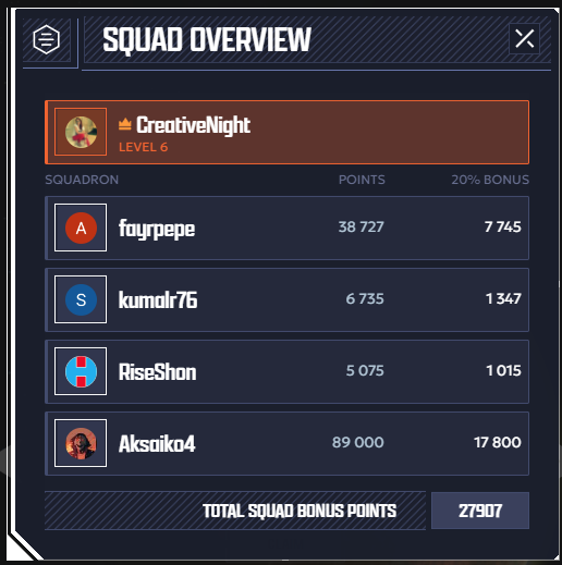 Максим Короваев tweet media