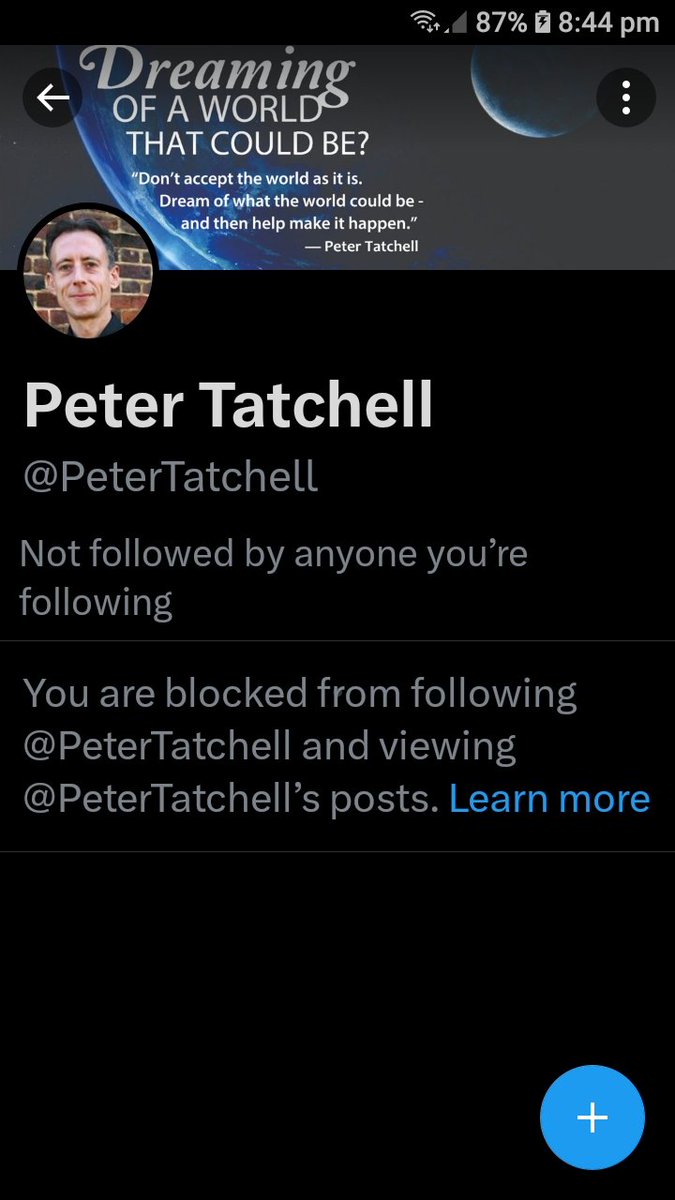 In a while paedophile
🤣🤣🤣🤣🤣👋