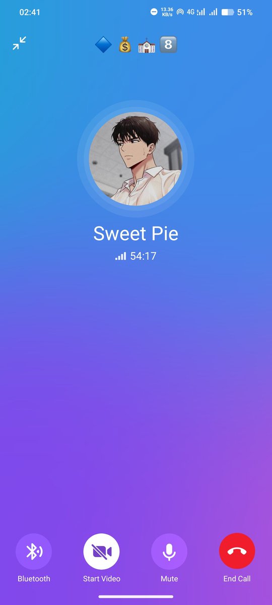 rilAgustD's tweet image. Ngobrol a b c d sama pacar sampe lupa udah jam 3 @nitxotin