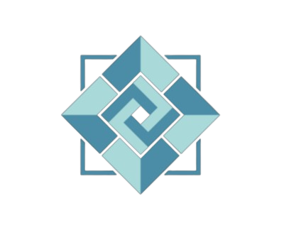 STAROGroup tweet picture