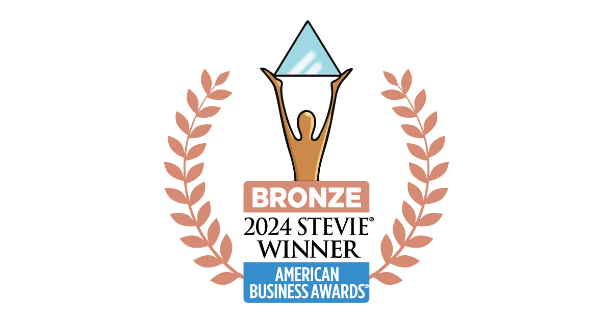 🎉 We're thrilled to announce that #Couchbase Capella has been named a bronze winner for the 2024 @TheStevieAwards! 🥉

Judges lauded Capella’s strong performance and innovation. Check out all the winners here: bit.ly/2LiOYac