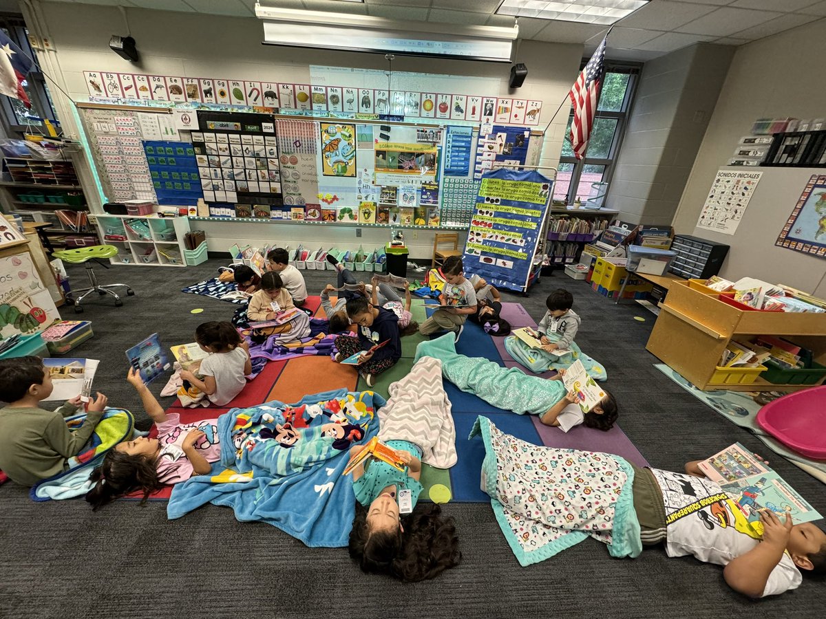 Melanie Smith tweet media