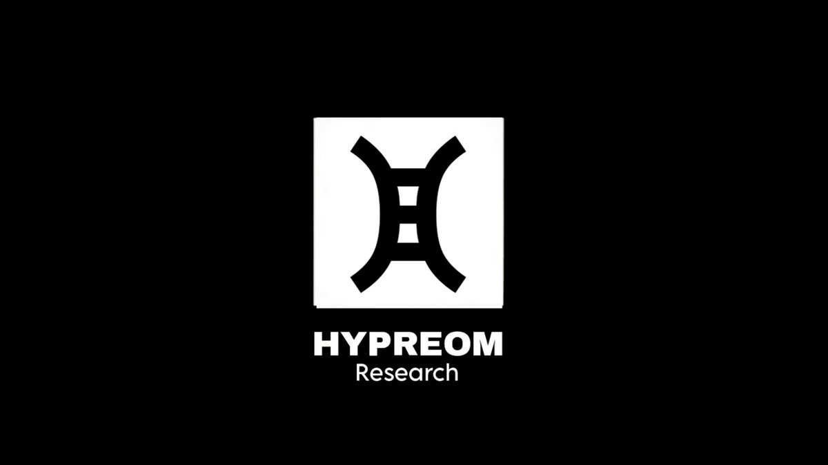 @hypreom ,Even in the darkest shadows, the light of human rights must shine. Our commitment to renewable energy is more than just power; it's about empowering every soul with dignity and freedom. Let's illuminate the path to a brighter, equitable future together. #HumanRightsDay