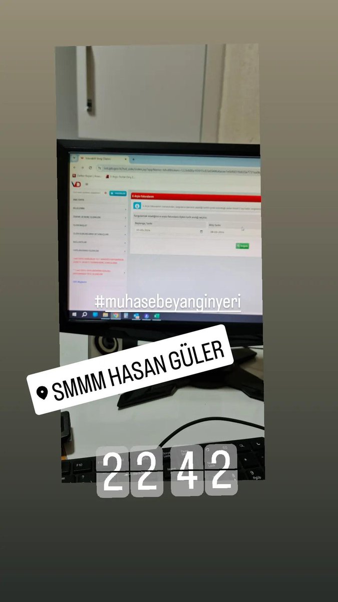 Kurumlar 6 sina uzadı... nasıl rahatladık anlatamam
#MuhasebeYanginYeri 
<a href="/memetsimsek/">Mehmet Simsek</a> 
<a href="/HMBakanligi/">T.C. Hazine ve Maliye Bakanlığı</a>