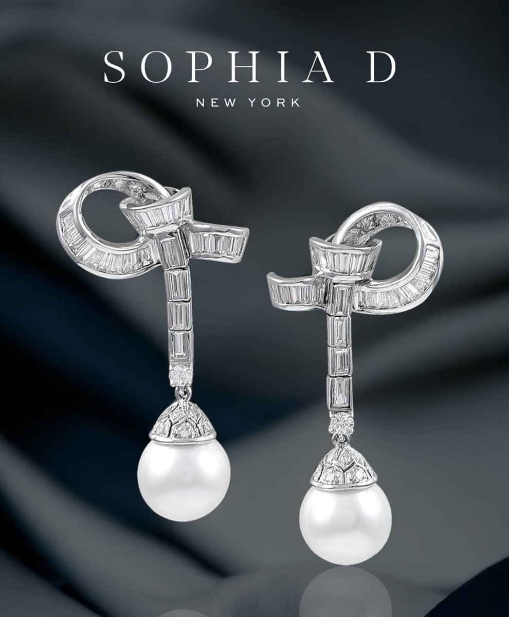Sophiadjewelry