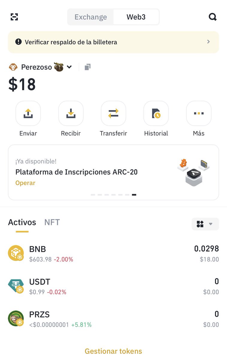 Perezoso 🦥 tweet media