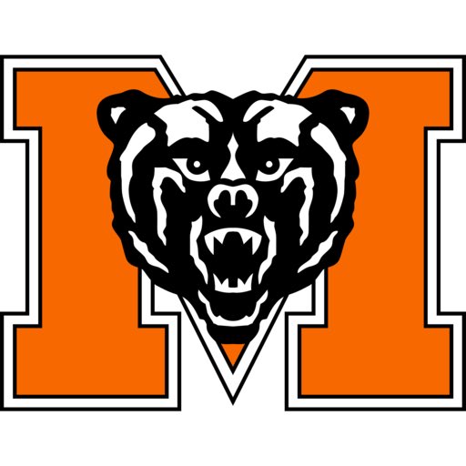 Mercer Offered!