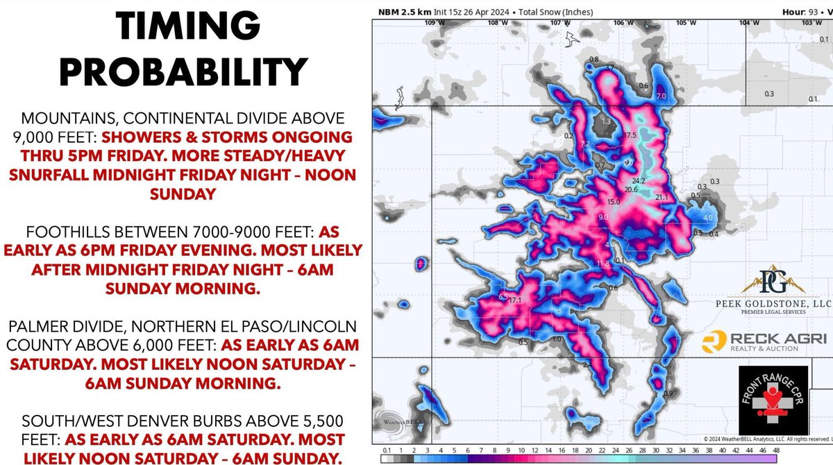 kodythewxguy tweet picture