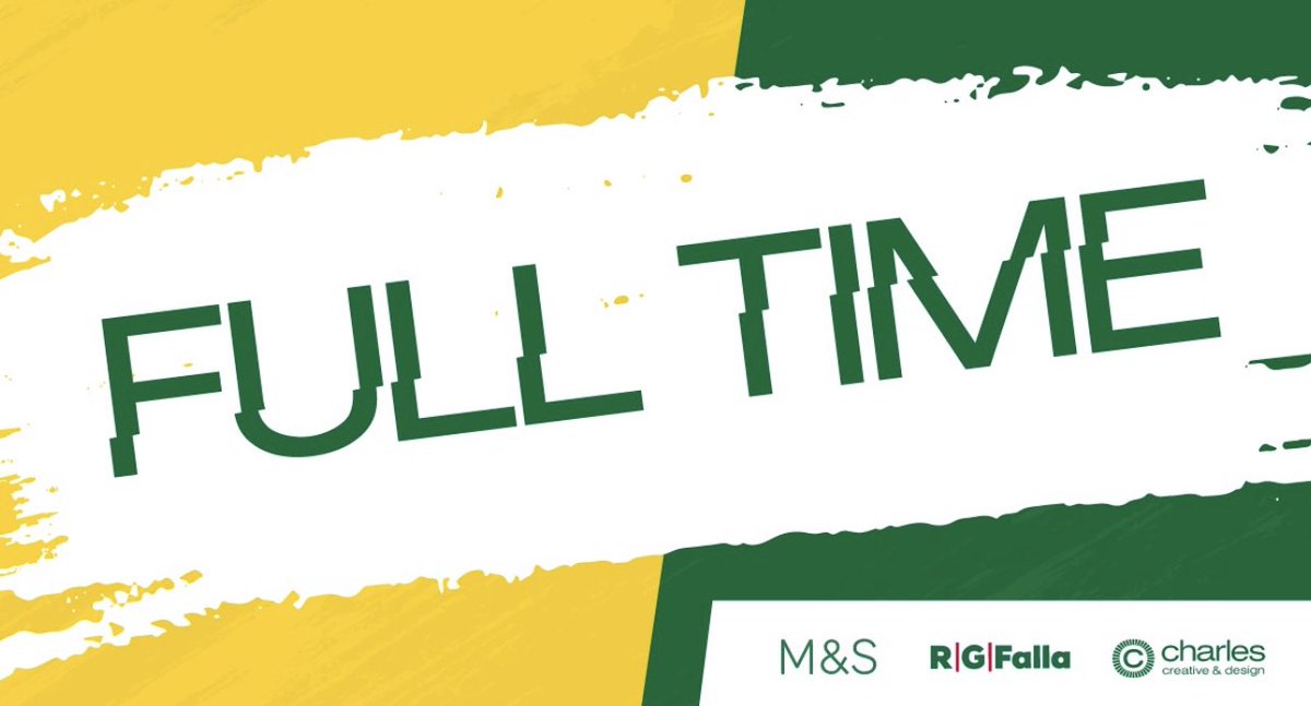 Vale Recreation FC tweet media