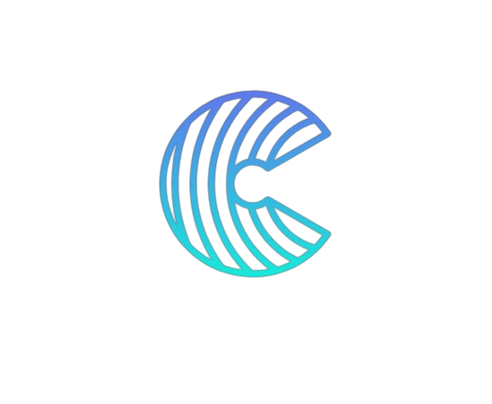 STAROGroup tweet picture