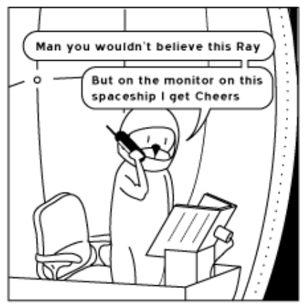 No Context Achewood (@AchewoodNC) on Twitter photo 2024-04-26 19:49:03