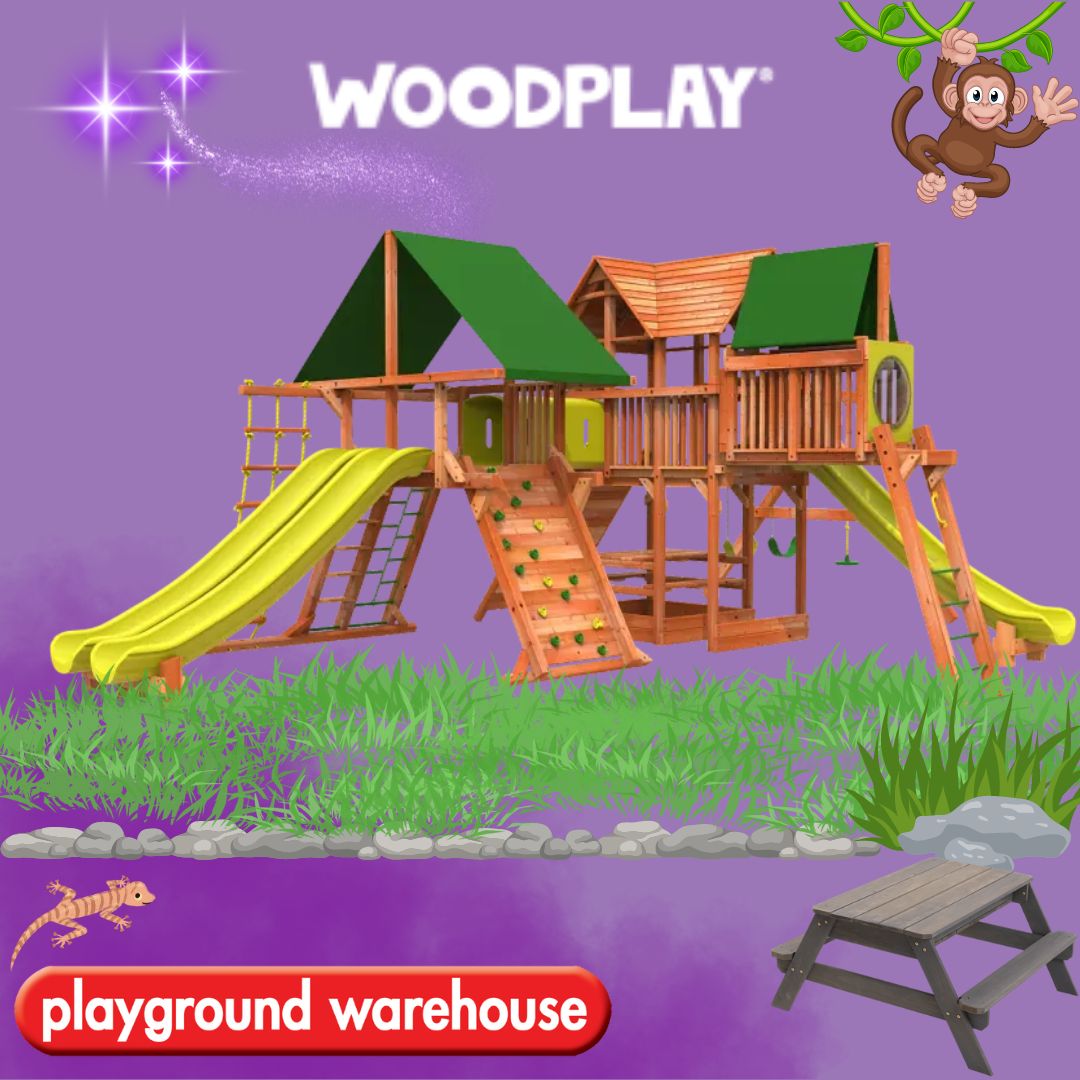 Happy Friday!!!! Give a call or stop on by our showroom's to see what options we have for you!! We are here to help you every step of the way!! #PlaygroundWarehouse #Calabasas #SanDiego #Woodplay #BackyardAdventures #Springfree #Goalrilla #WeLoveWhatWeDo #BackyardVibes