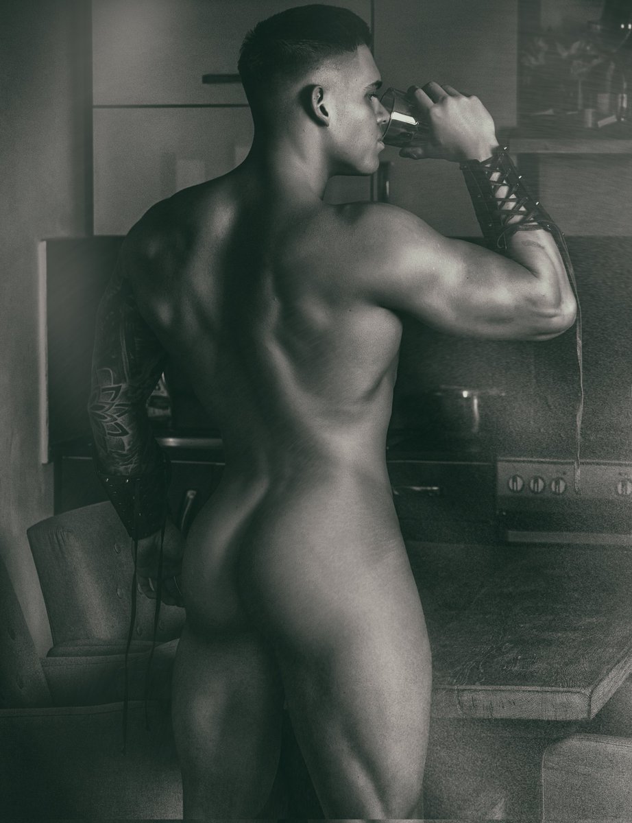 <a href="/Bali_of8/">Bali</a> #porn #pornstars #belami #Musclemale #czech #nude #photography #photooftheday