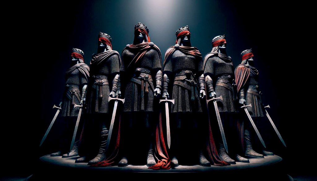 <a href="/SWEATY333/">Andrεω ☜</a> Don’t fail you Master $PLEB ♨️

0x740a5aC14D0096c81d331aDC1611cF2FD28AE317