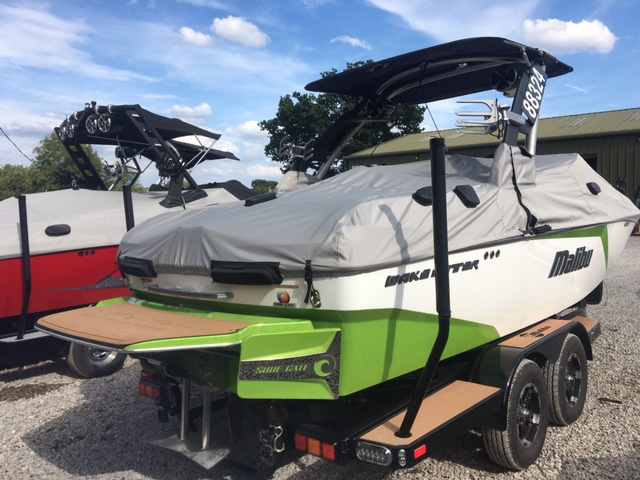 2018 Malibu 21 MLX for sale!🚤
.
#TheTruthIsOnWater #MalibuBoats #LakeLife #CenteredOnYou #MalibuGoodTimes #MakingMemories #BoatLife #Wakeboarding #Wakesurfing #WakeBoats #LifeWithoutLimits #Wakeboard #Wakesurf #BoatingSeason #Boating #WakeboardBoats #WakesurfBoat #MalibuBoatsUK