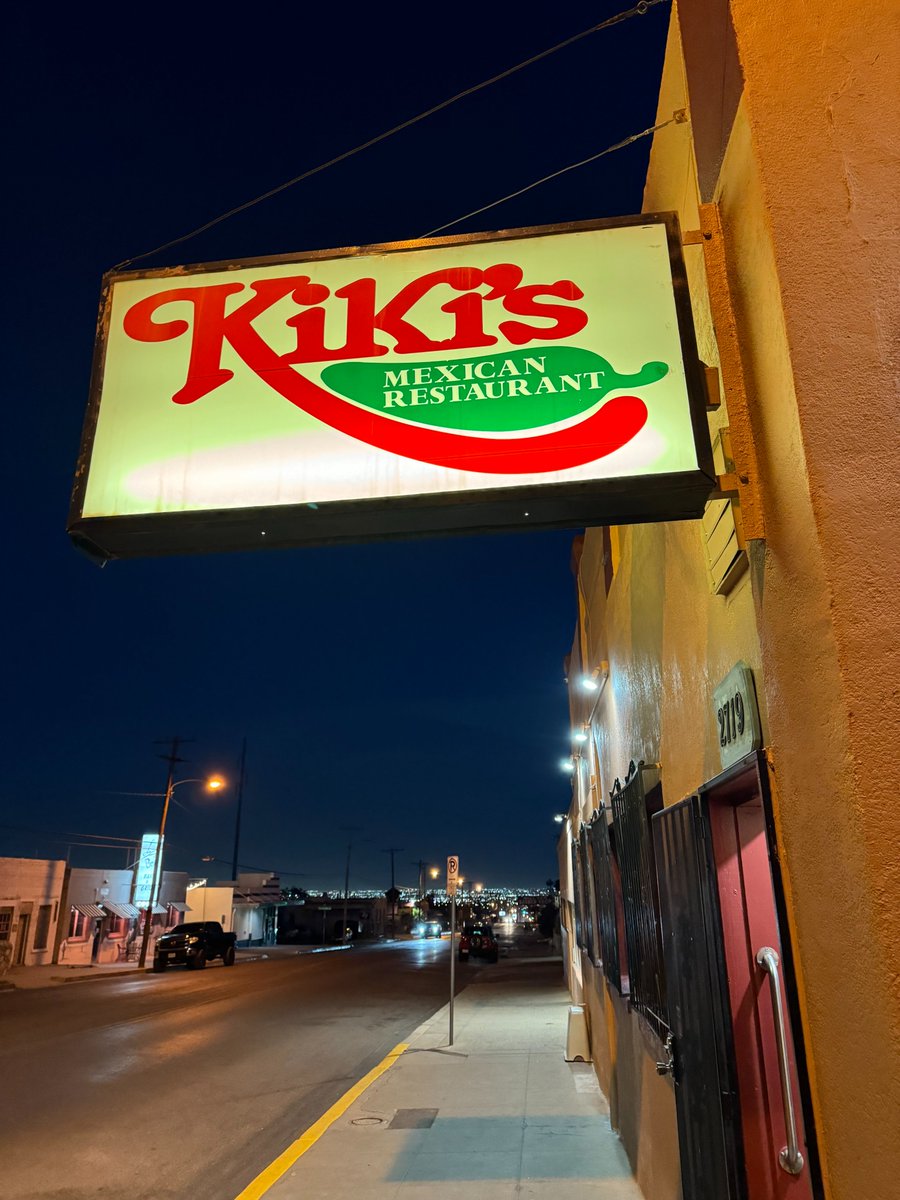 Scotty Walden tweet media