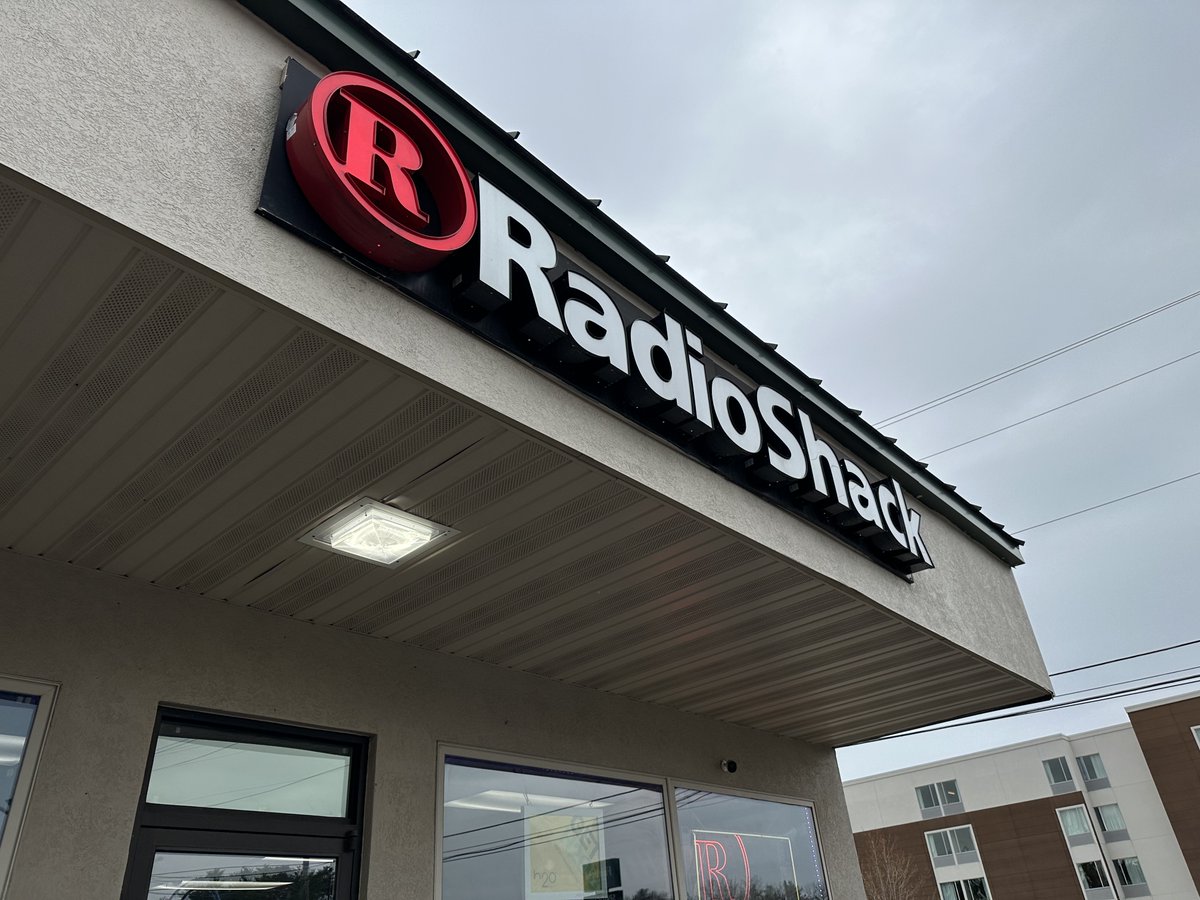 Computer Clan tweet media