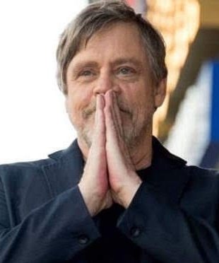 HamillSkywalkr_ tweet picture