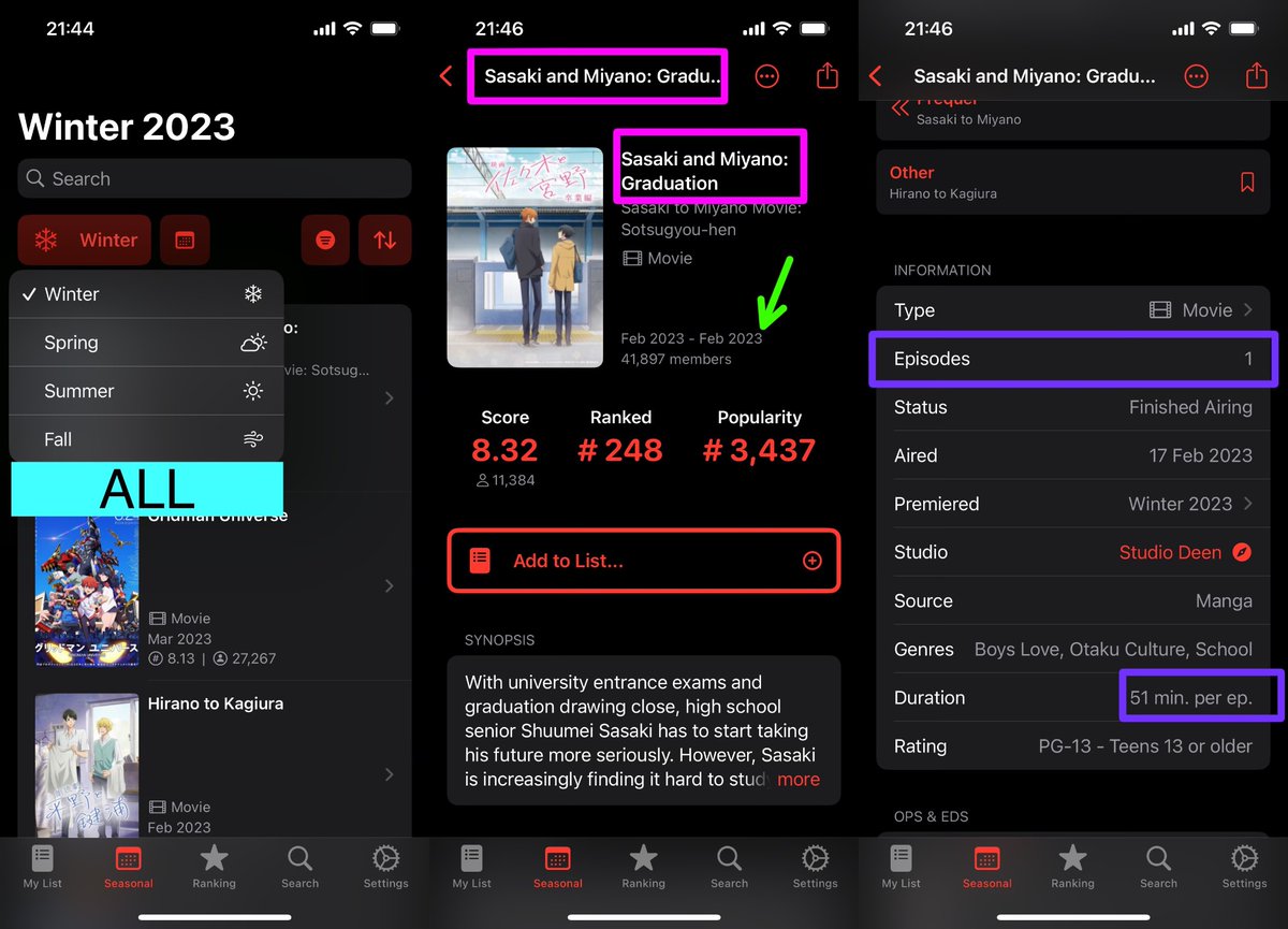 keke ᚥ tweet media