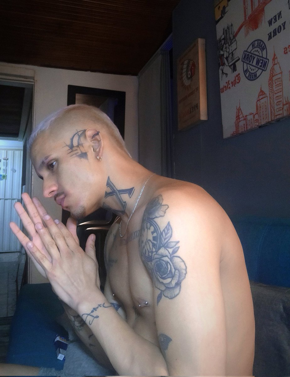 💇🏻‍♂️😺