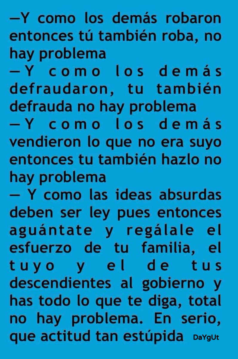 #photooftheday, #art, #photography, #instagram #motivation #libre #robemostodos #beautiful #viral #pustotal #sincomplejos #gobiernorapaz #mientrasespero #vivelavida #disfruta #sinpena 
#sonmomentos #amoralpais #realidad #noteenajenes #piensa #yabasta